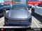 2026 Tesla Model Y Base