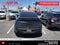 2026 Tesla Model Y Base