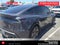 2026 Tesla Model Y Base