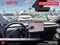 2026 Tesla Model Y Base