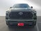 2023 Toyota Sequoia SR5