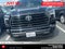 2025 Toyota Sequoia SR5