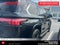 2025 Toyota Sequoia SR5