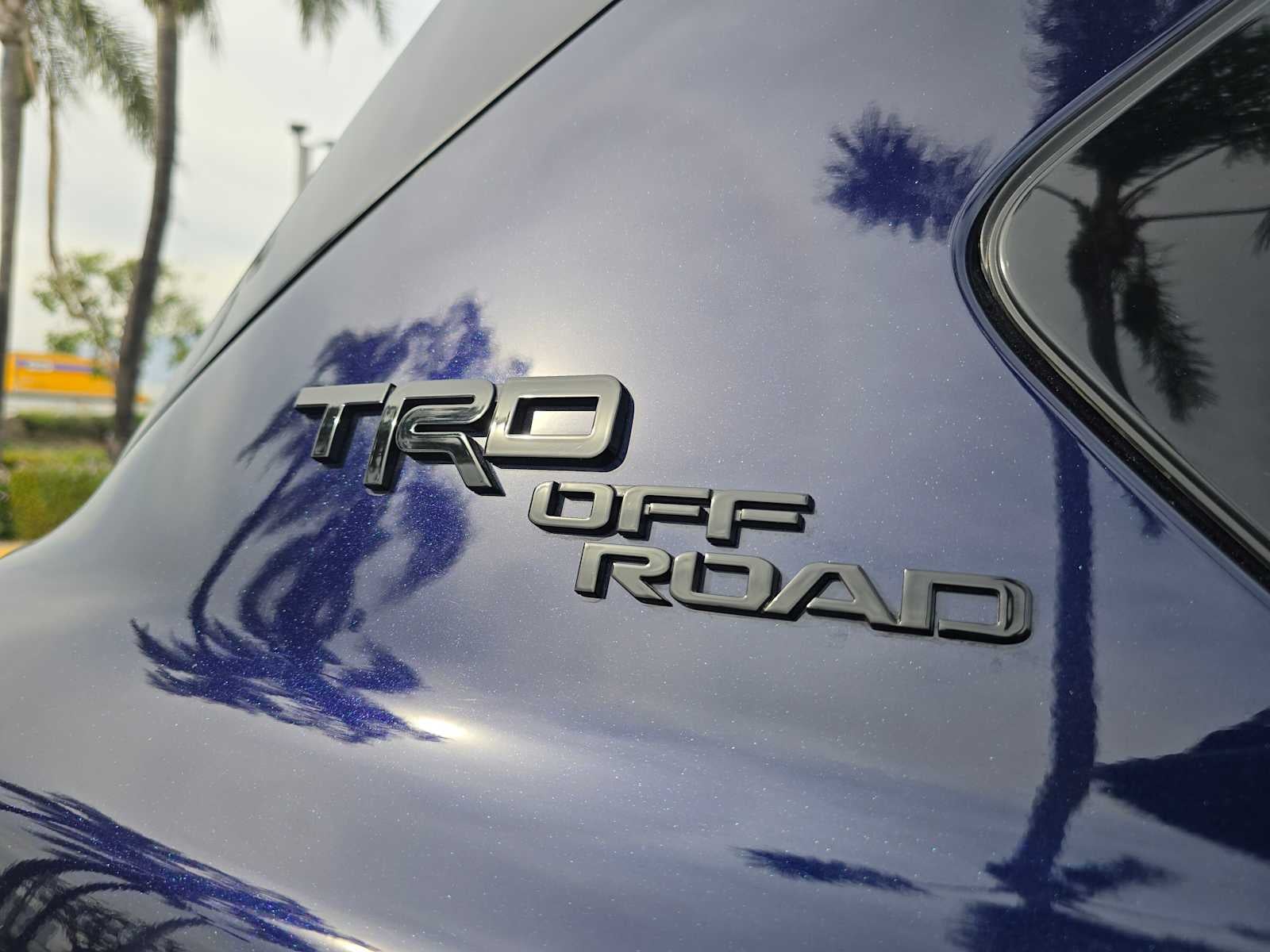 2025 Toyota Sequoia Limited