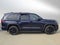 2025 Toyota Sequoia Limited