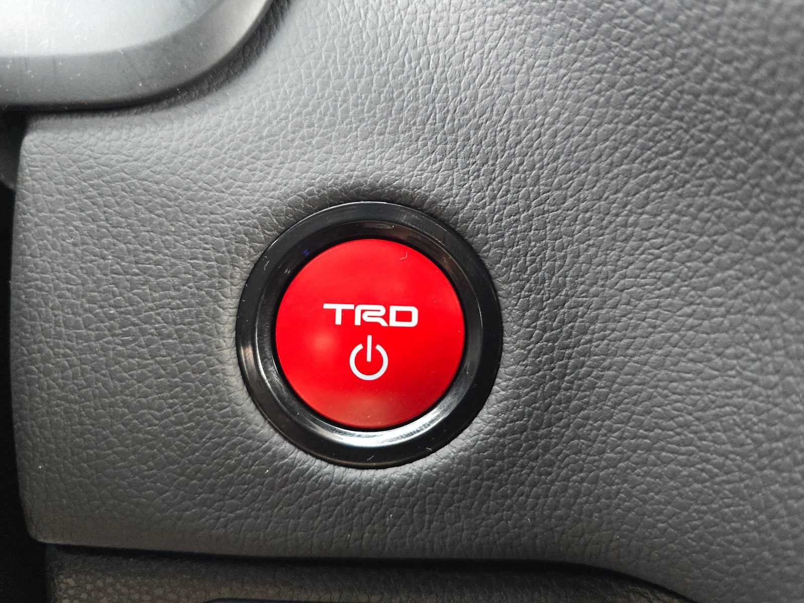 2025 Toyota Sequoia Limited