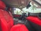 2023 Toyota Sequoia TRD Pro