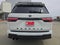 2023 Toyota Sequoia TRD Pro