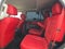 2023 Toyota Sequoia TRD Pro