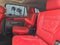 2023 Toyota Sequoia TRD Pro