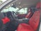 2023 Toyota Sequoia TRD Pro