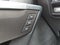 2023 Toyota Sequoia TRD Pro