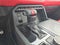2023 Toyota Sequoia TRD Pro