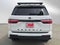 2023 Toyota Sequoia TRD Pro