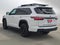 2023 Toyota Sequoia TRD Pro