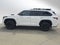 2023 Toyota Sequoia TRD Pro
