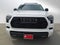 2023 Toyota Sequoia TRD Pro