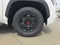 2023 Toyota Sequoia TRD Pro