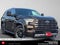 2023 Toyota Sequoia Limited
