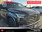 2023 Toyota Sequoia Limited