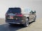 2023 Toyota Sequoia Limited