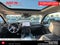 2023 Toyota Sequoia Limited