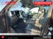 2023 Toyota Sequoia Limited