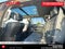 2023 Toyota Sequoia Limited