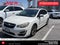 2016 Subaru Impreza 2.0i Sport Limited