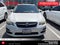 2016 Subaru Impreza 2.0i Sport Limited