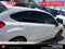 2016 Subaru Impreza 2.0i Sport Limited