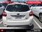 2016 Subaru Impreza 2.0i Sport Limited