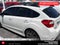 2016 Subaru Impreza 2.0i Sport Limited