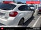 2016 Subaru Impreza 2.0i Sport Limited