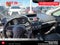 2016 Subaru Impreza 2.0i Sport Limited