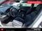 2016 Subaru Impreza 2.0i Sport Limited