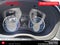 2016 Subaru Impreza 2.0i Sport Limited