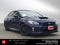 2021 Subaru WRX Premium