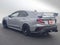 2023 Subaru WRX Base
