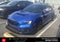 2022 Subaru WRX GT
