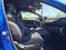2022 Subaru WRX GT