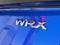 2022 Subaru WRX GT