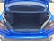 2022 Subaru WRX GT