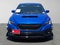 2022 Subaru WRX GT