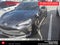 2019 Toyota 86 Base