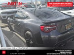 2019 Toyota 86 Base