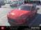 2023 Toyota GR86 Base