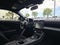 2023 Toyota GR86 Base