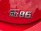 2023 Toyota GR86 Base