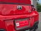 2023 Toyota GR86 Base